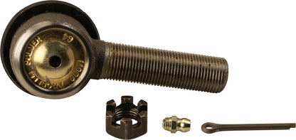 MOOG ES416R Moog ES416R TIE ROD OUT F-L-M 36-67