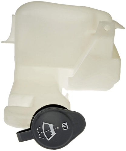 DORMAN 603-106 Dorman 603-106 Front Washer Fluid Reservoir