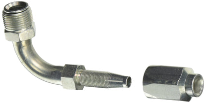 Gates G34504-0608 Field Attachable