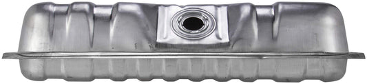 Spectra Premium F1B Fuel Tank