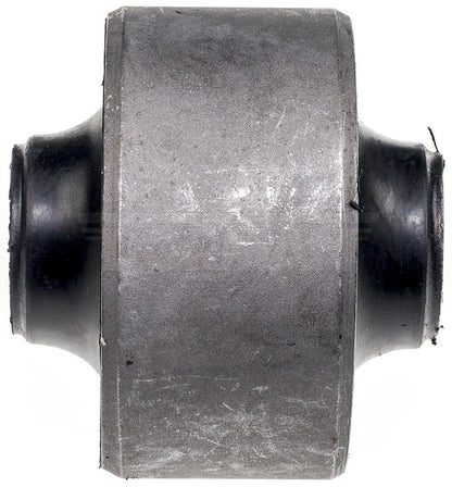 DORMAN BC60255PR Dorman Suspension - Control Arm Bushing