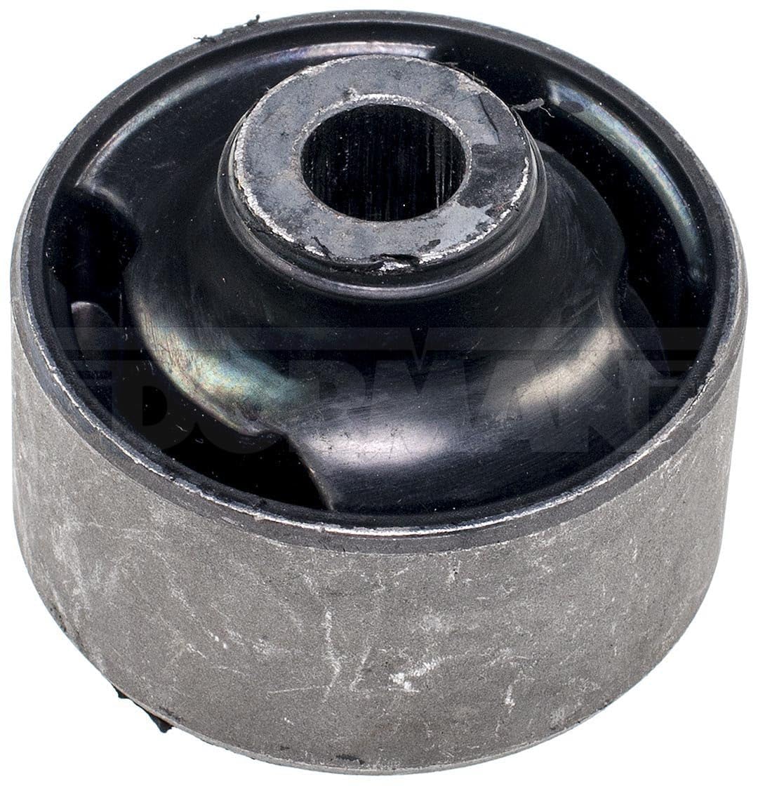 DORMAN BC60255PR Dorman Suspension - Control Arm Bushing