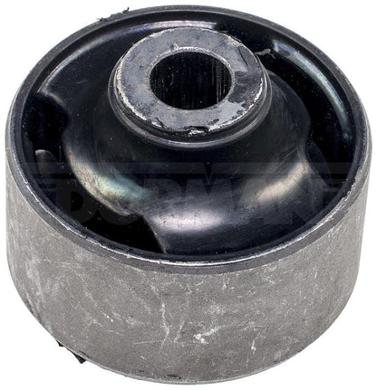 DORMAN BC60255PR Dorman Suspension - Control Arm Bushing