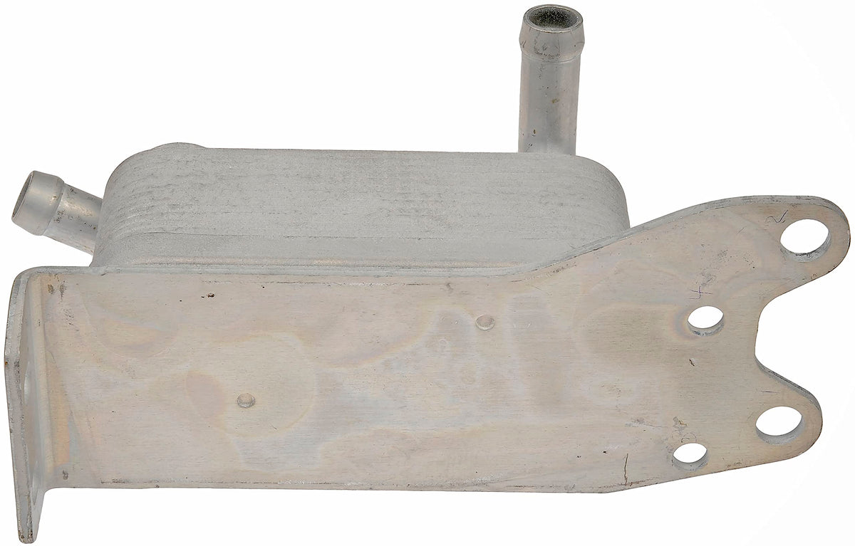 Dorman 918-963 Fuel Cooler