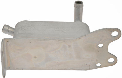 Dorman 918-963 Fuel Cooler