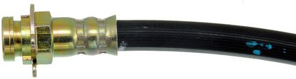DORMAN H36846 Dorman H36846 Brake Hydraulic Hose