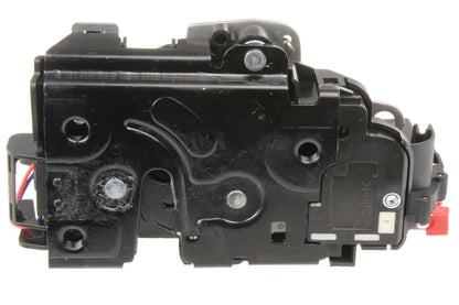 URO Parts 3D1837015C Door Latch/Actuator Assembly, Front Left