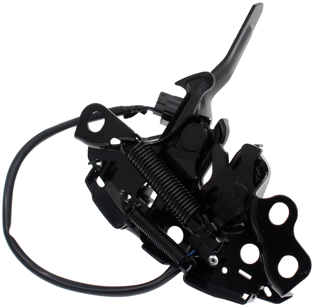DORMAN 820-484 Dorman 820-484 Hood Latch Assembly