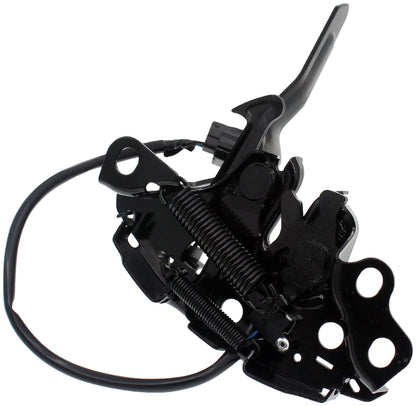 DORMAN 820-484 Dorman 820-484 Hood Latch Assembly