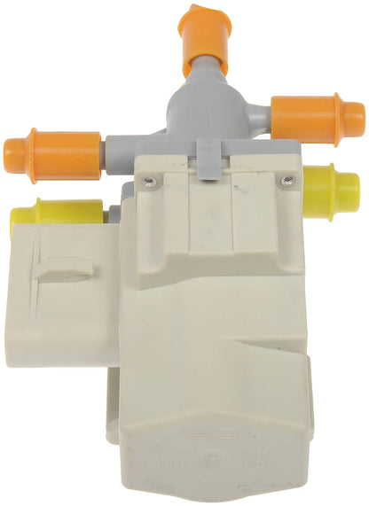 DORMAN 904-454 Dorman 904-454 Fuel Tank Selector Valve Assembly