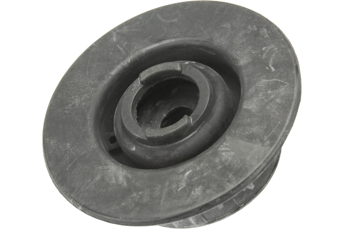 URO Parts 25111220912 Shift Boot, Inner rubber dust boot