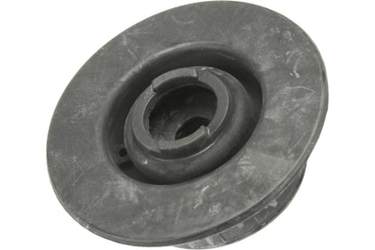 URO Parts 25111220912 Shift Boot, Inner rubber dust boot
