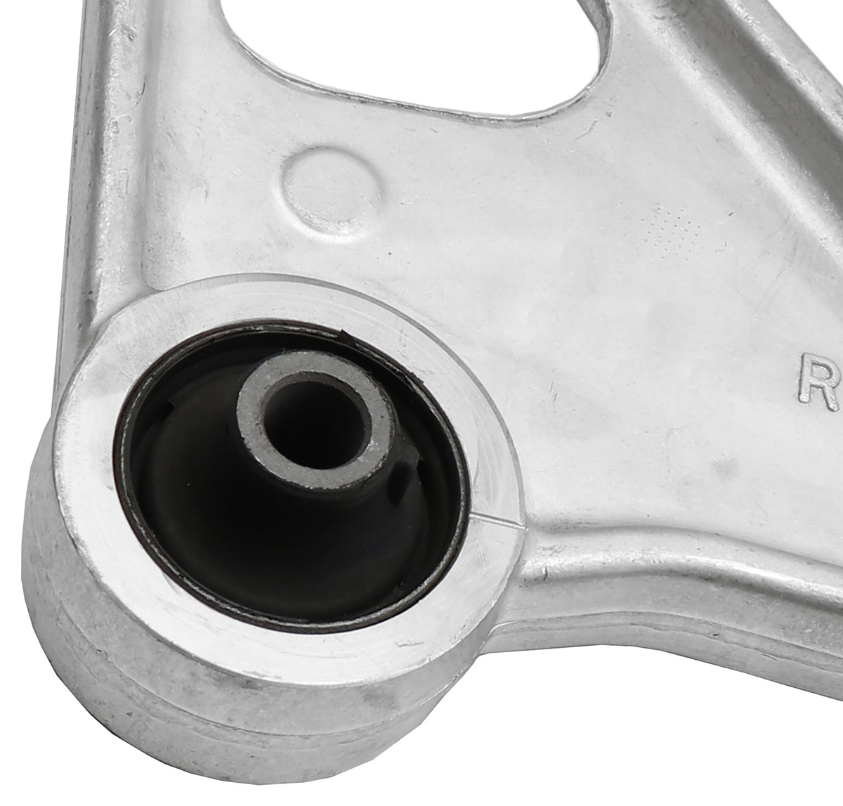 BECK ARNLEY 102-8092 Beck Arnley 102-8092 CONTROL ARM WITH BALL JOINT