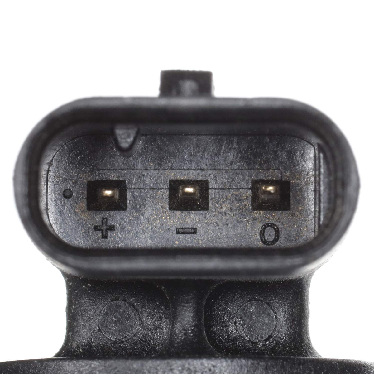 Delphi SS11363 Engine Camshaft Position Sensor