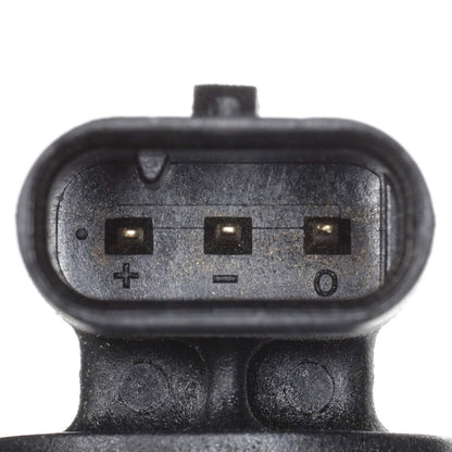Delphi SS11363 Engine Camshaft Position Sensor