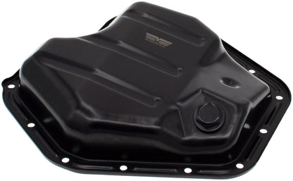 Dorman 264-590 Engine Oil Pan