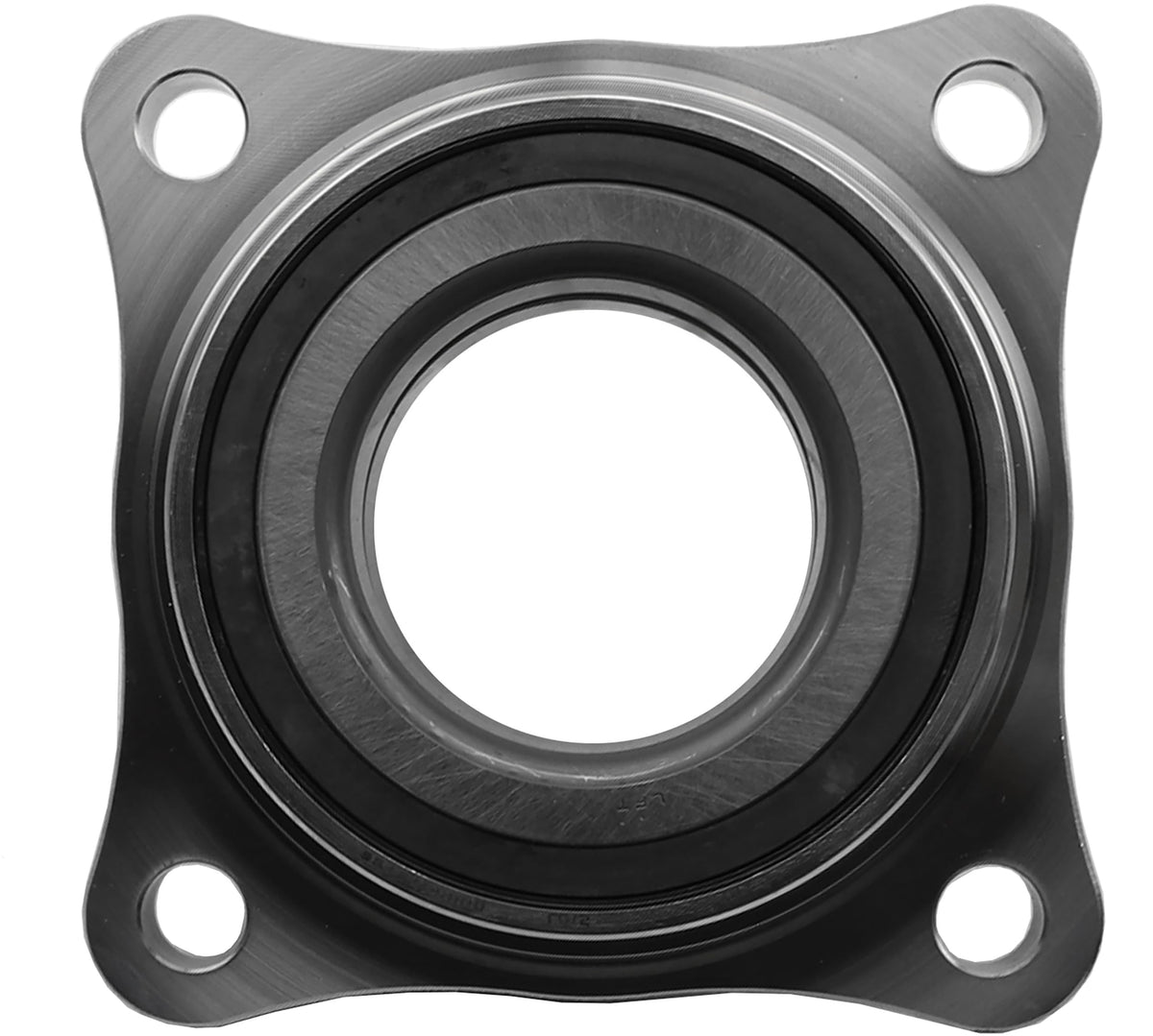 Beck Arnley 051-6444 LEX GX460/09-03 LEX GX470/15-03 TO