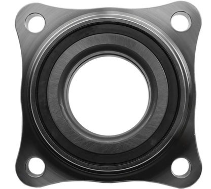 Beck Arnley 051-6444 LEX GX460/09-03 LEX GX470/15-03 TO