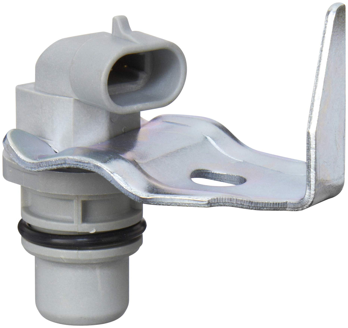SPECTRA PREMIUM S10094 Spectra Premium S10094 ENGINE CAMSHAFT POSITION SENSOR