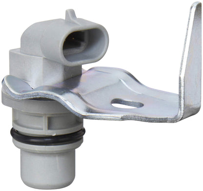 SPECTRA PREMIUM S10094 Spectra Premium S10094 ENGINE CAMSHAFT POSITION SENSOR