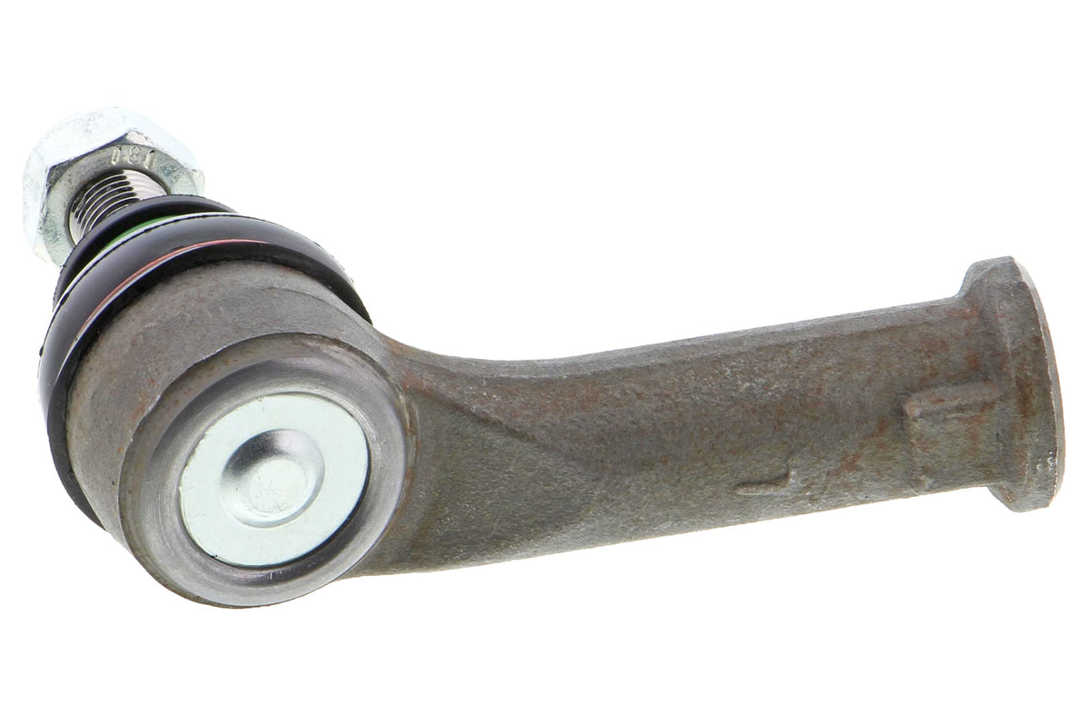MEVOTECH MES800271 Mevotech MES800271 VW EUROVAN 99-03:FRONT LEFT OUTER