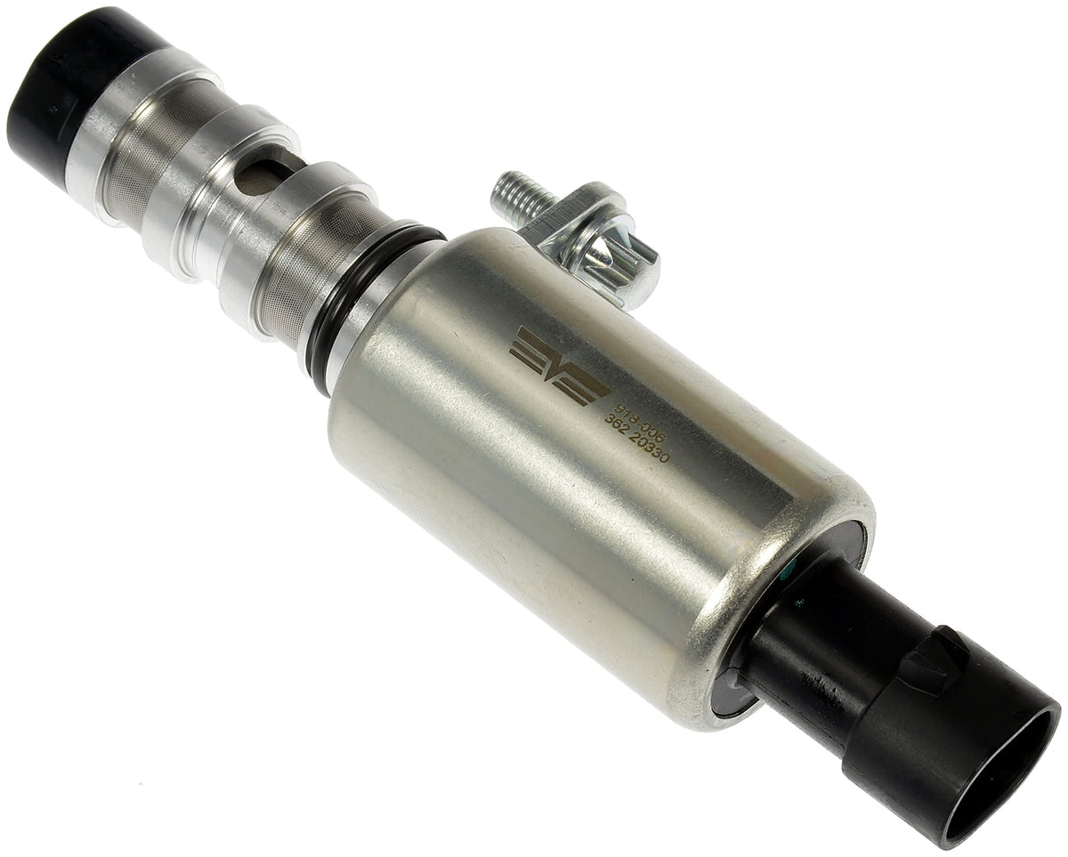 DORMAN 918-006 Dorman 918-006 Engine Variable Valve Timing (VVT) Solenoid