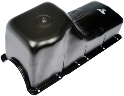 DORMAN 264-042 Dorman 264-042 Engine Oil Pan