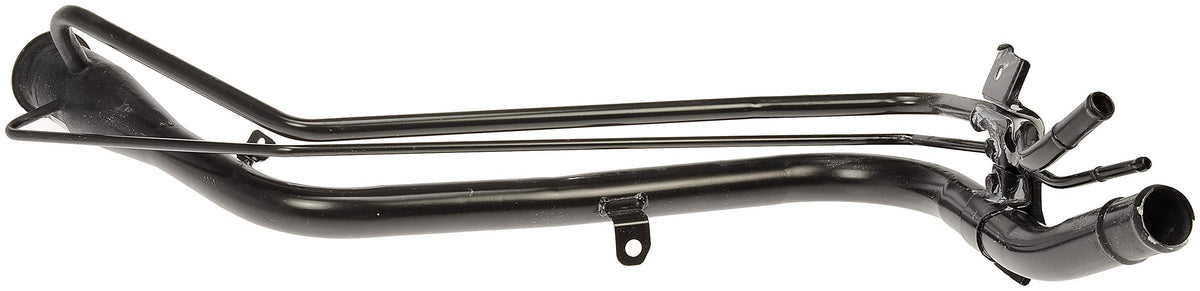 Dorman 577-158 Fuel Filler Neck