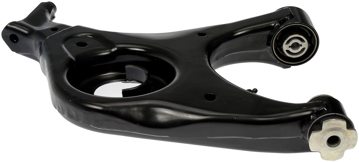Dorman 528-165 Rear Driver Side Lower Suspension Control Arm