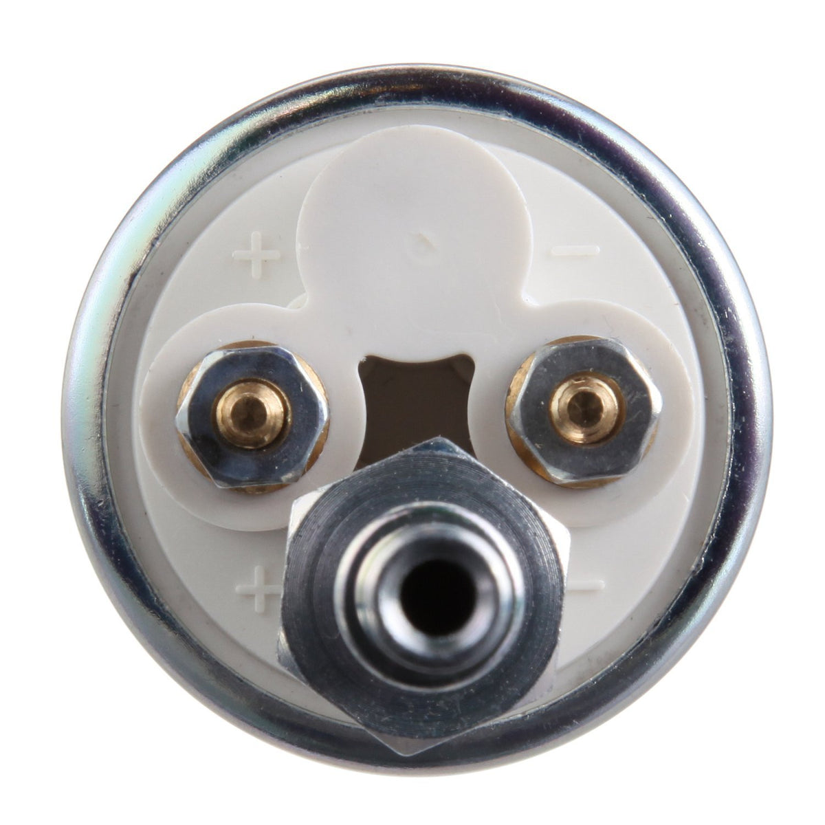 DELPHI FD0029 Delphi FD0029 SOLENOID FUEL PUMP