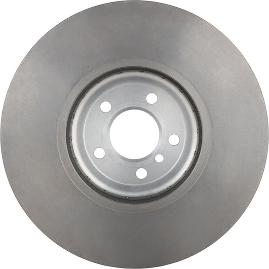 BREMBO 09.C408.13 Brembo 09.C408.13 Composite two piece UV Coated vented Front Brake Rotor BMW OE# 34116785676