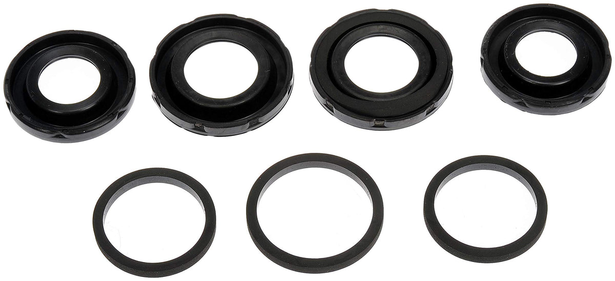 DORMAN D670179 Dorman D670179 Rear Disc Brake Caliper Repair Kit