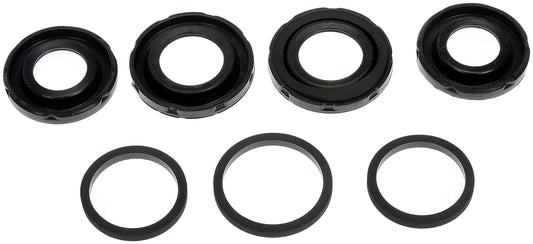 DORMAN D670179 Dorman D670179 Rear Disc Brake Caliper Repair Kit