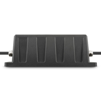 MINN KOTA 1832121 Minn Kota Precision MK-212PCL On-Board Marine Battery Charger – 2 Banks, 6 Amps Each