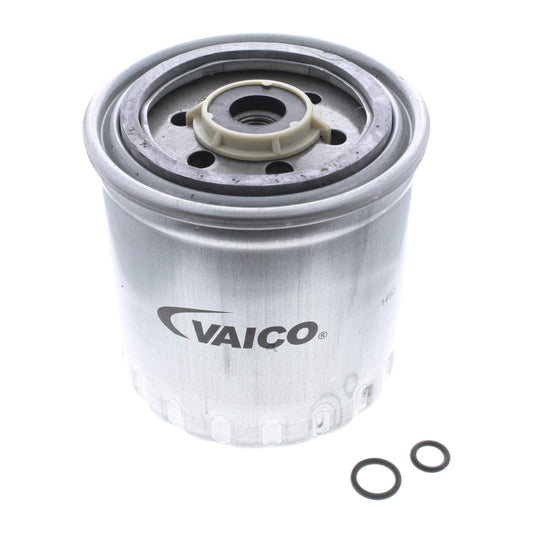 VAICO V30-0801 Vaico V30-0801 FUEL FILTER