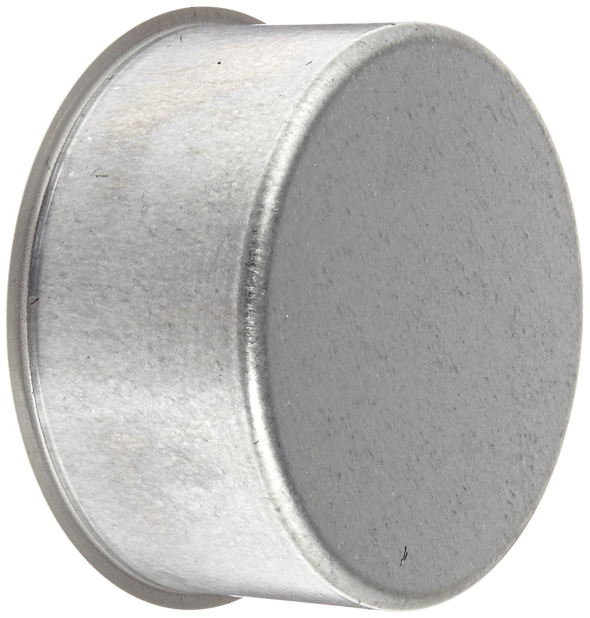 SKF 99333 Speedi Sleeve, SSLEEVE Style, Inch, 3.342in