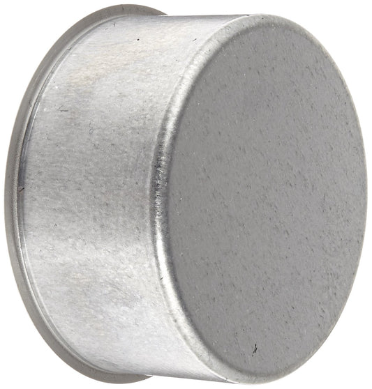SKF 99333 Speedi Sleeve, SSLEEVE Style, Inch, 3.342in