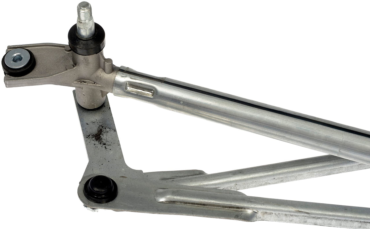 DORMAN 602-093AS Dorman 602-093AS Windshield Wiper Motor and Linkage Assembly Compatible with Select Chevrolet/GMC Models