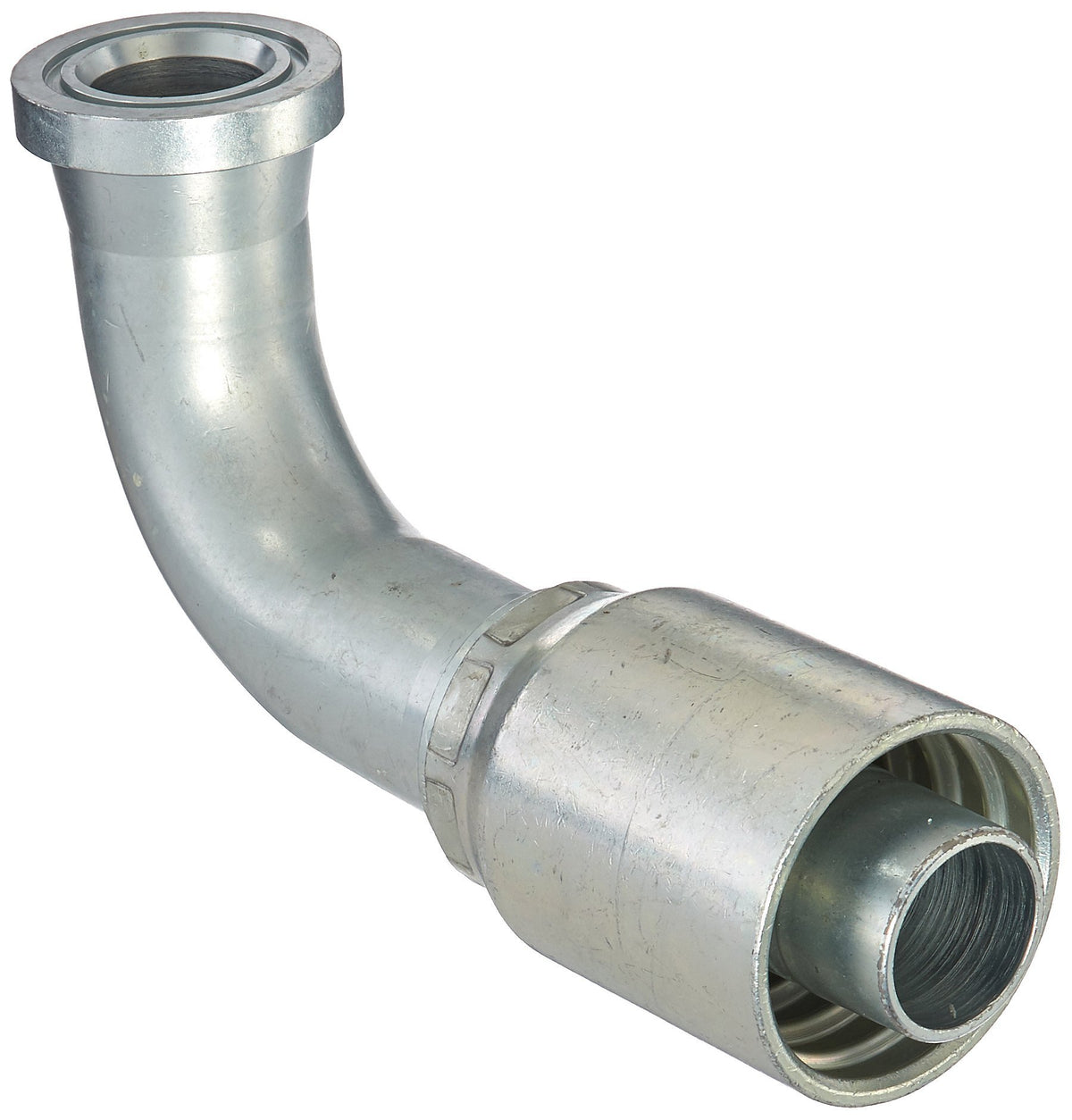 Gates G23415-3232 GlobalSpiral Series MAX Pressure Couplings