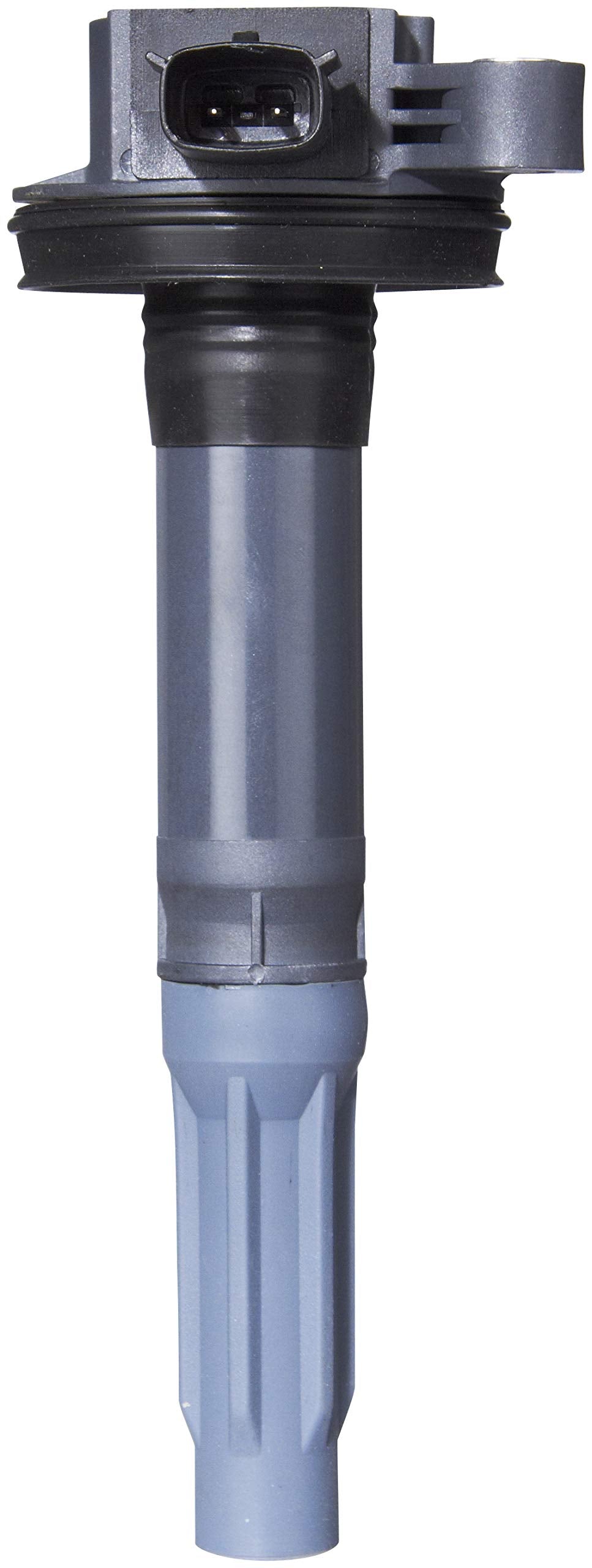 SPECTRA PREMIUM C-756 Richporter Technology C-756 Coil-On Plug