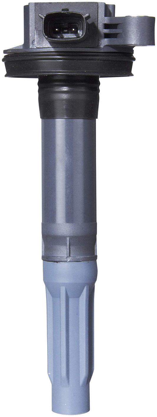 SPECTRA PREMIUM C-756 Richporter Technology C-756 Coil-On Plug