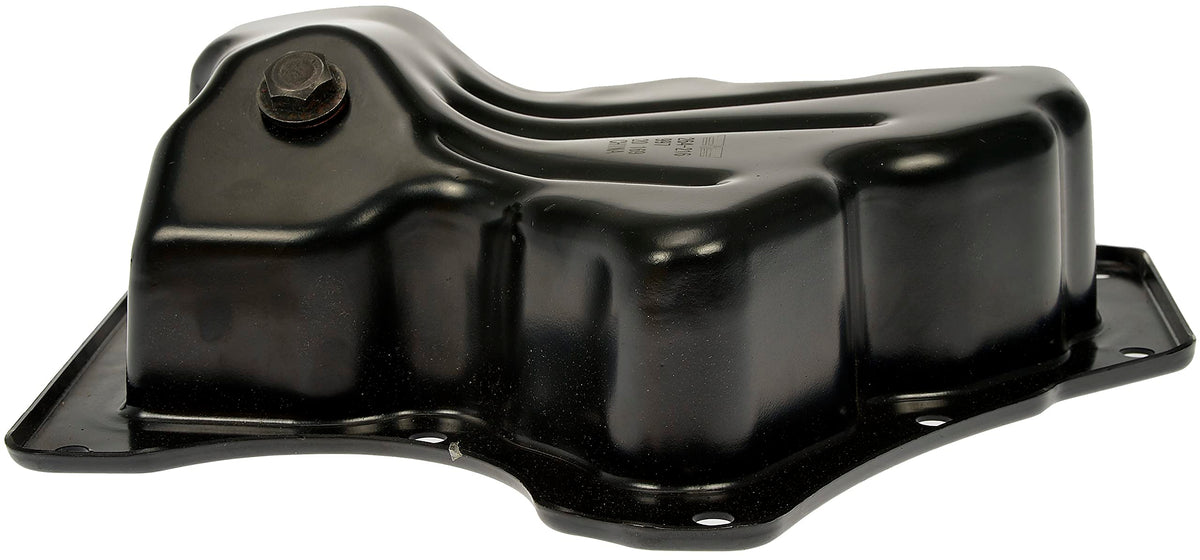 Dorman 264-216 ENGINE OIL PAN
