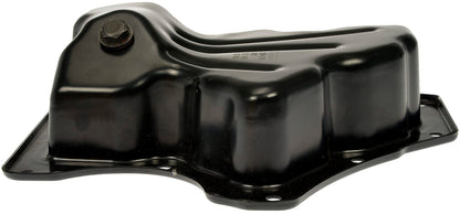 Dorman 264-216 ENGINE OIL PAN