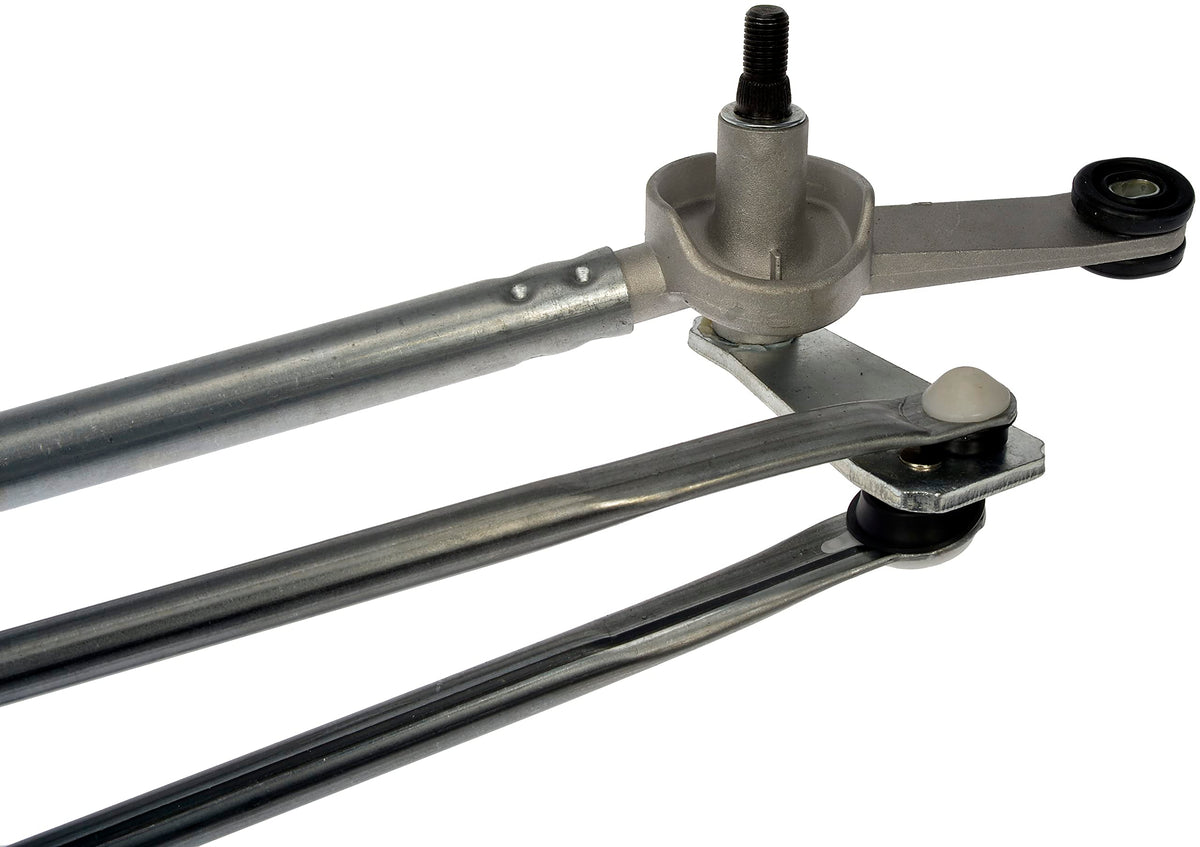 DORMAN 602-225 Dorman 602-225 Windshield Wiper Linkage Compatible with Select Buick / Chevrolet / Pontiac Models