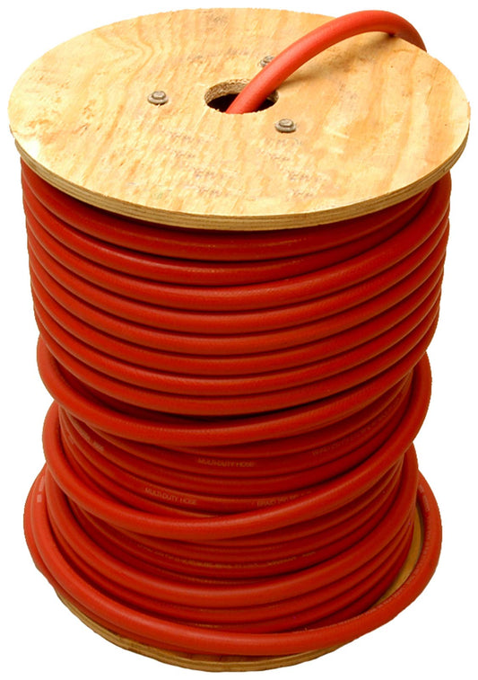 Gates 27418 Multi-Use Hose-50' Length, Inner Diameter 3/4"