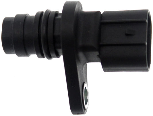 DORMAN 917-791 Dorman 917-791 Engine Crankshaft Position Sensor