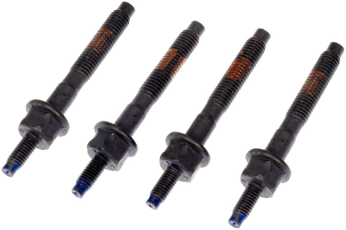 DORMAN 32134 Dorman 32134 Passenger Side Exhaust Manifold Hardware Kit