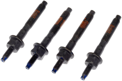DORMAN 32134 Dorman 32134 Passenger Side Exhaust Manifold Hardware Kit