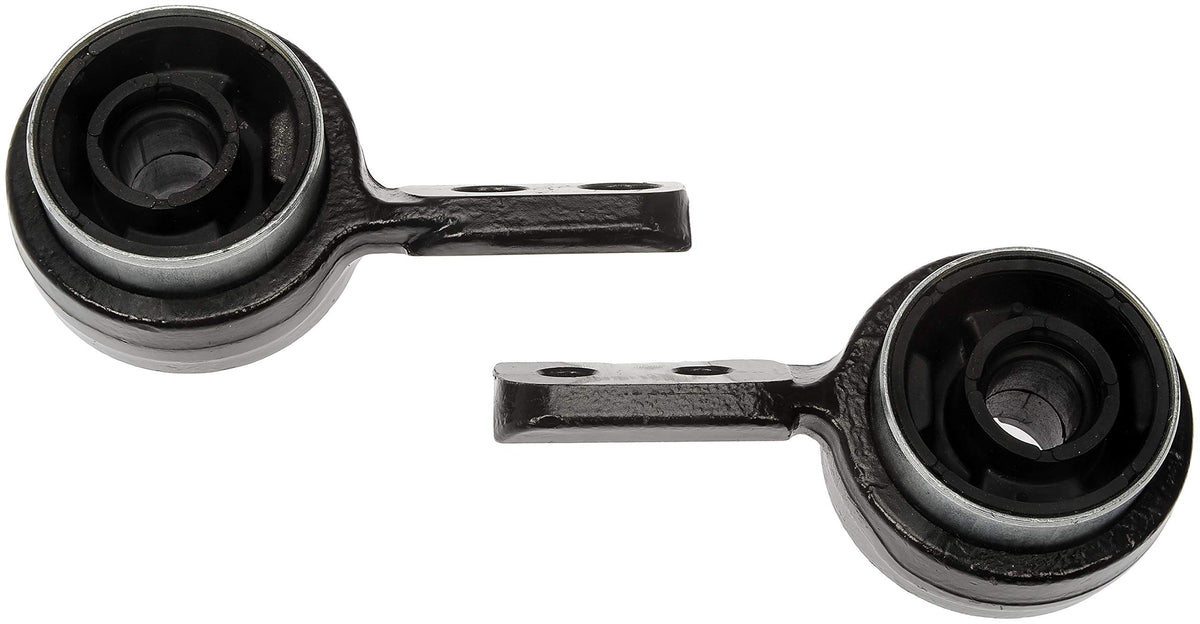 Dorman CAS141000PR Premium Front Lower Suspension Control Arm