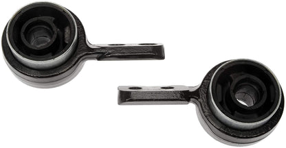 Dorman CAS141000PR Premium Front Lower Suspension Control Arm